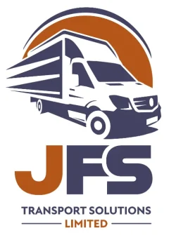 Logo Jaroslaw Sowa Logo Jaroslaw Sowa